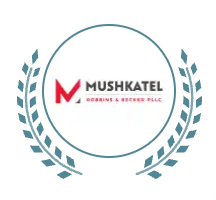 Top Car Accident Lawyer in Peoria